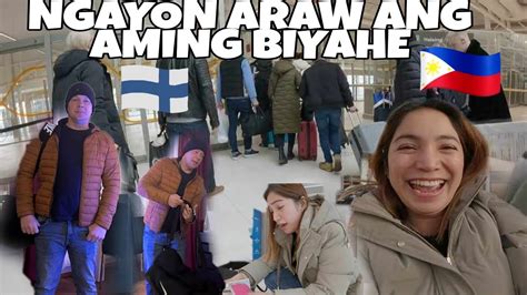 pinay tulog kantot|Tourism Student Nakipagkantutan muna sa BF bago Pumasok sa .